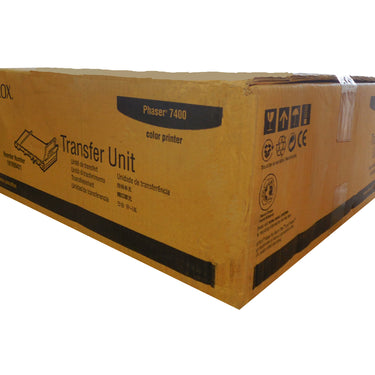 XEROX 101R00421 (101R421) Transfer Unit 100k