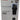 CANON CRG-102 (9645A006AA) Black Toner