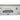 CANON GPR-27 (9625A003AA) Magenta Drum Unit 40k