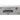CANON 102 (9624A003AA) Yellow Drum Unit 40k