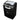 BROTHER 1030 Black Film Ribbon