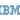 IBM 1040780 Nylon Printer Ribbon