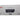 CANON 104 (0263B001BA) Black Toner Cartridge
