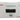 CANON 105 (0265B001AA) Black Toner
