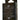 OCE 1060016924 Black Printhead