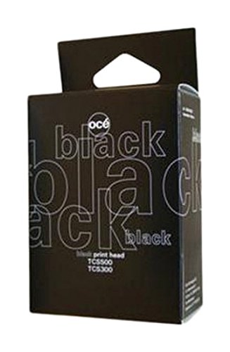 OCE 1060016924 Black Printhead