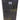 OCE 1060019425 Yellow Ink Tank 400ml