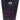 OCE 1060019427 Magenta Ink Tank 400ml
