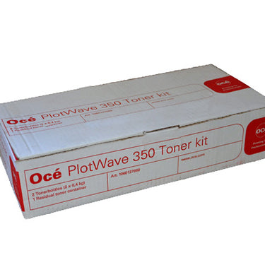 OCE 1060127660 Toner Cartridge