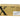 XEROX 106R00402 (106R402) Black Toner 6k