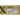 XEROX 106R00404 (106R404) Black Toner 3k