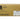 XEROX 106R00445 (106R445) Black Toner 10k