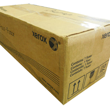 XEROX 106R00461 (106R461) Black Toner 4k