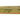 XEROX 106R00670 (106R670) Yellow Toner 4k