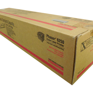 XEROX 106R00671 (106R671) Black Toner 4k