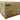XEROX 106R00688 (106R688) Black High Yield Toner 10k