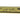 XEROX 106R01084 (106R1084) Yellow High Yield Toner 7k