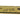 XEROX 106R01146 (106R1146) Yellow High Yield Toner 10k