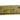 XEROX 106R01220 (106R1220) Yellow High Yield Toner 12k