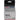 XEROX 106R01274 (106R1274) Black Toner 2k