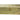 XEROX 106R01319 (106R1319) Yellow High Yield Toner 16.5k
