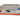 XEROX 106R01373 (106R1373) Black Toner 3.5k