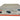 XEROX 106R01374 (106R1374) Black High Yield Toner 5k