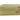 XEROX 106R01390 (106R1390) Yellow Toner 2.2k