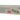 XEROX 106R01474 (106R1474) Magenta High Capacity Toner Cartridge