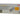 XEROX 106R01479 (106R1479) Yellow Toner 2k
