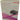 XEROX 106R01485 (106R1485) Black Toner 2k