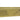 XEROX 106R01505 (106R1505) Phaser 6700 Yellow Toner