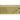 XEROX 106R01509 (106R1509) Phaser 6700 HY Yellow Toner