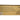 XEROX 106R01593 (106R1593) Yellow Toner 1k