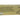 XEROX 106R01596 (106R1596) Yellow High Yield Toner 2.5k