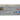 XEROX 106R01627 (106R1627) Cyan Toner 1k