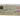 XEROX 106R01628 (106R1628) Magenta Toner 1k