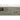 XEROX 106R01629 (106R1629) Yellow Toner 1k