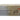 XEROX 106R01630 (106R1630) Black Toner 2k