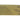 XEROX 106R02227 (106R2227) Yellow High Capacity Toner Cartridge