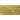 XEROX 106R02241 (106R2241) Cyan Toner Cartridge