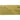 XEROX 106R02243 (106R2243) Yellow Toner Cartridge