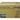 XEROX 106R02600 (106R2600) Magenta Toner 4.5k