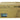 XEROX 106R02601 (106R2601) Yellow Toner 4.5k