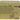 XEROX 106R02604 (106R2604) Yellow Toner 2-Pack 4.5k ea.
