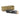XEROX 106R02638 (106R2638) Black Toner Cartridge