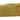 XEROX 106R02651 Metered Print Cartridge