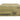 XEROX 106R02661 (106R2661) Black Toner Cartridge