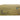 XEROX 106R02734 (106R2734) Black High Cap Toner