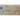 XEROX 106R02756 (106R2756) Cyan Toner Cartridge